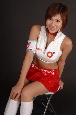 日本japanese护士